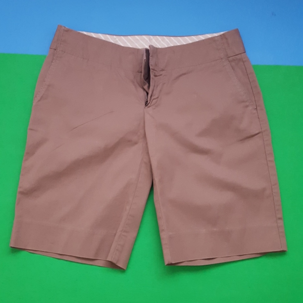 GAP Women Shorts